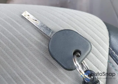 2014 Buick Encore z USA, uszkodzony, nr VIN KL4CJASB6EB639570